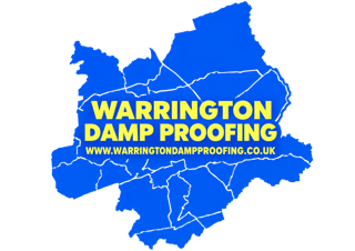 Warrington Damp Proofing